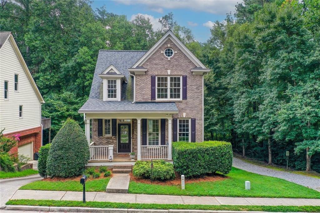 MLS #7642083 image #0