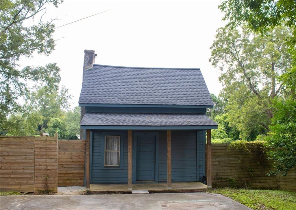 MLS #7642094 image #0