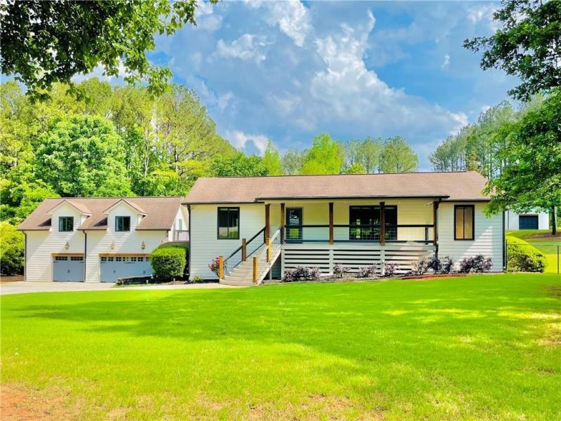 MLS #7642098 image #0