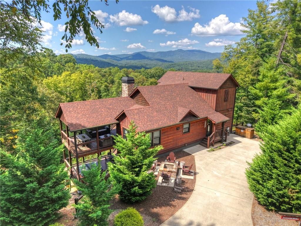 MLS #7642133 image #0