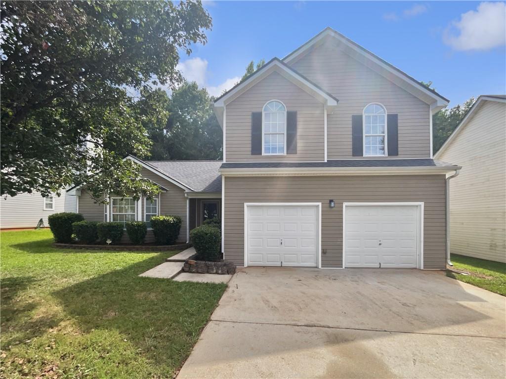 MLS #7642145 image #0