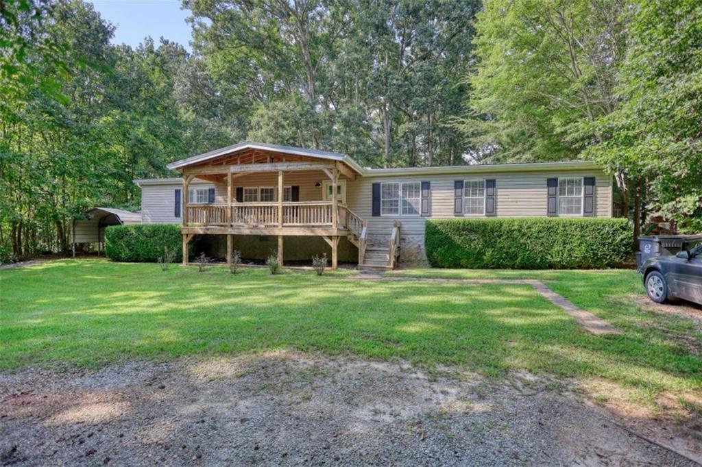 MLS #7642150 image #0