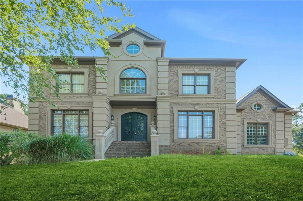 MLS #7642156 image #0