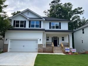 MLS #7642160 image #0