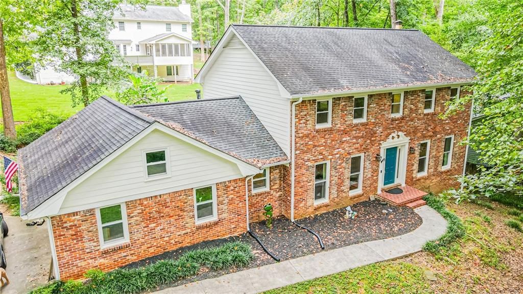 MLS #7642178 image #0