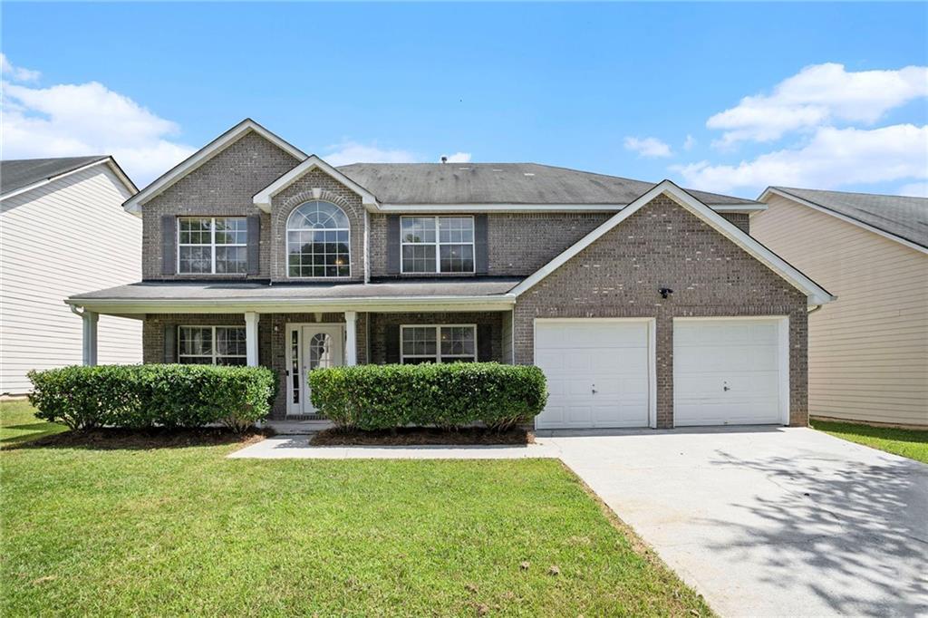 MLS #7642179 image #0