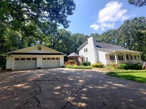 MLS #7642181 image #0