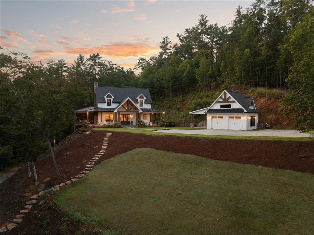 MLS #7642191 image #0