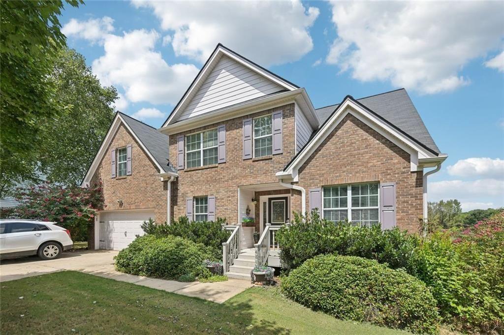 MLS #7642193 image #0