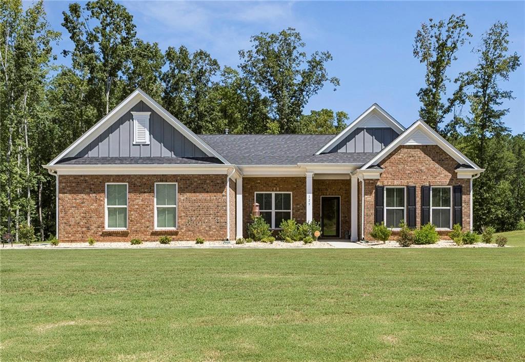 MLS #7642199 image #0