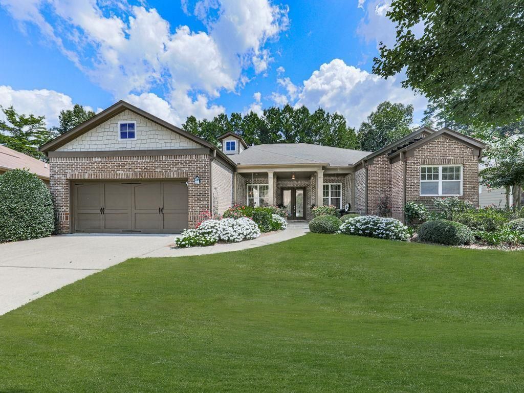 MLS #7642218 image #0