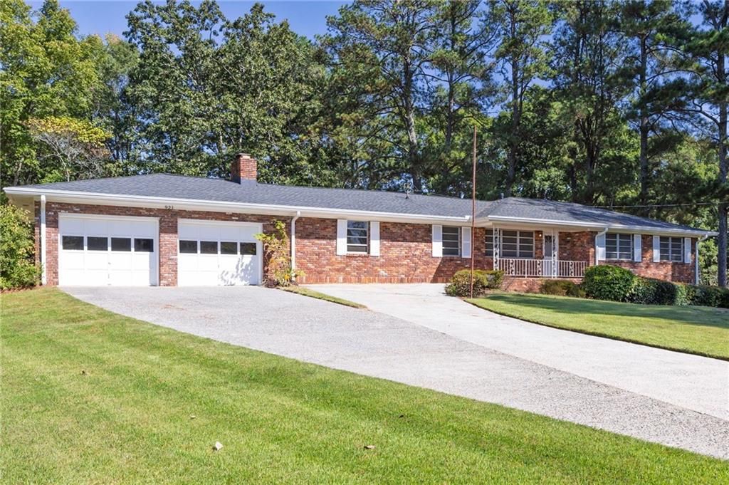 MLS #7642232 image #0