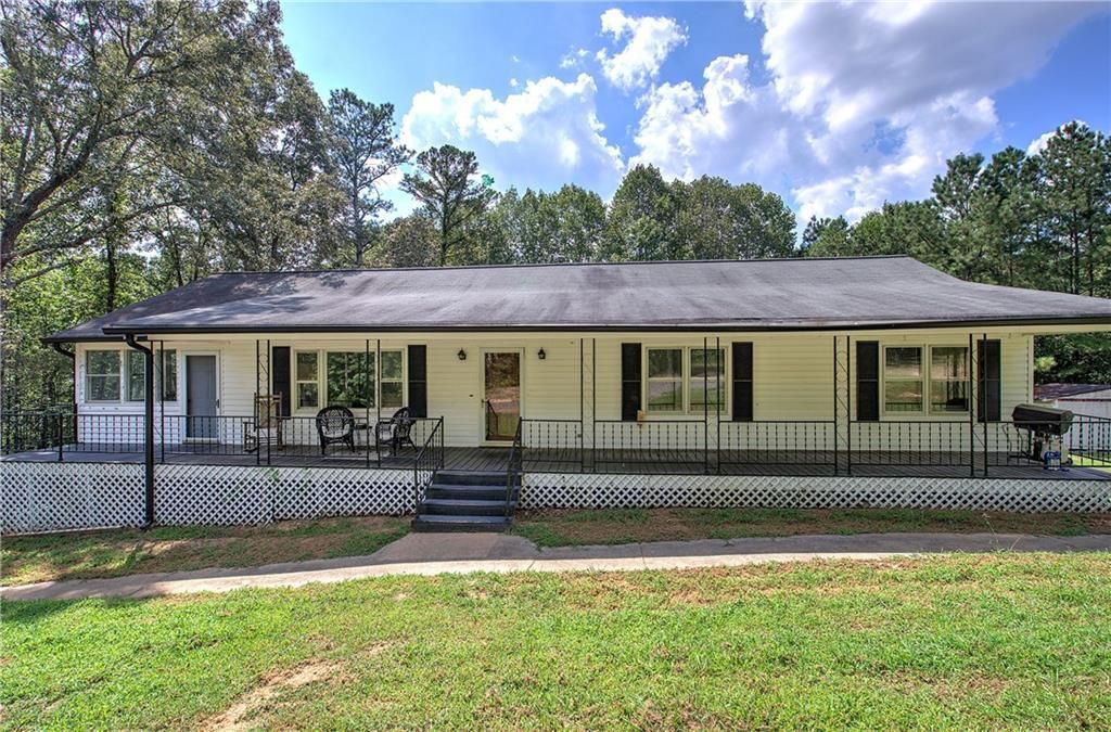 MLS #7642245 image #0