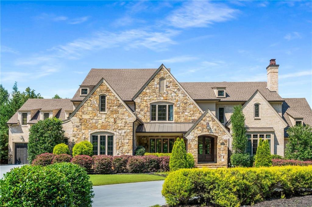 MLS #7642247 image #0