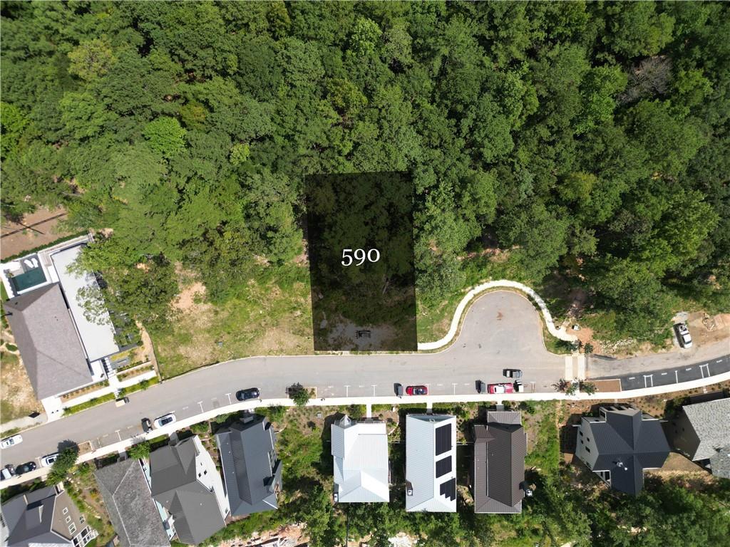 MLS #7642261 image #0