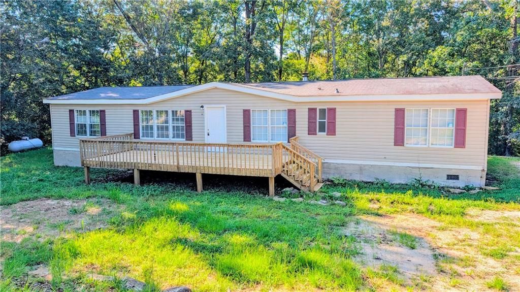 MLS #7642264 image #0