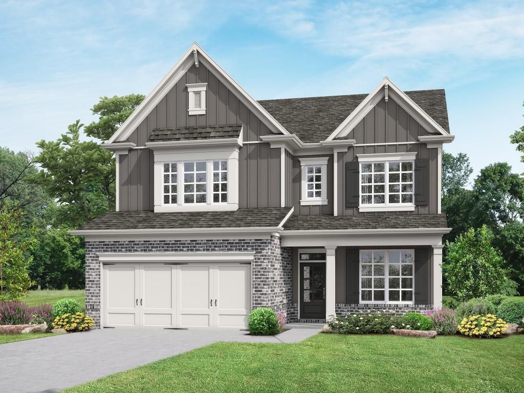 MLS #7642265 image #0