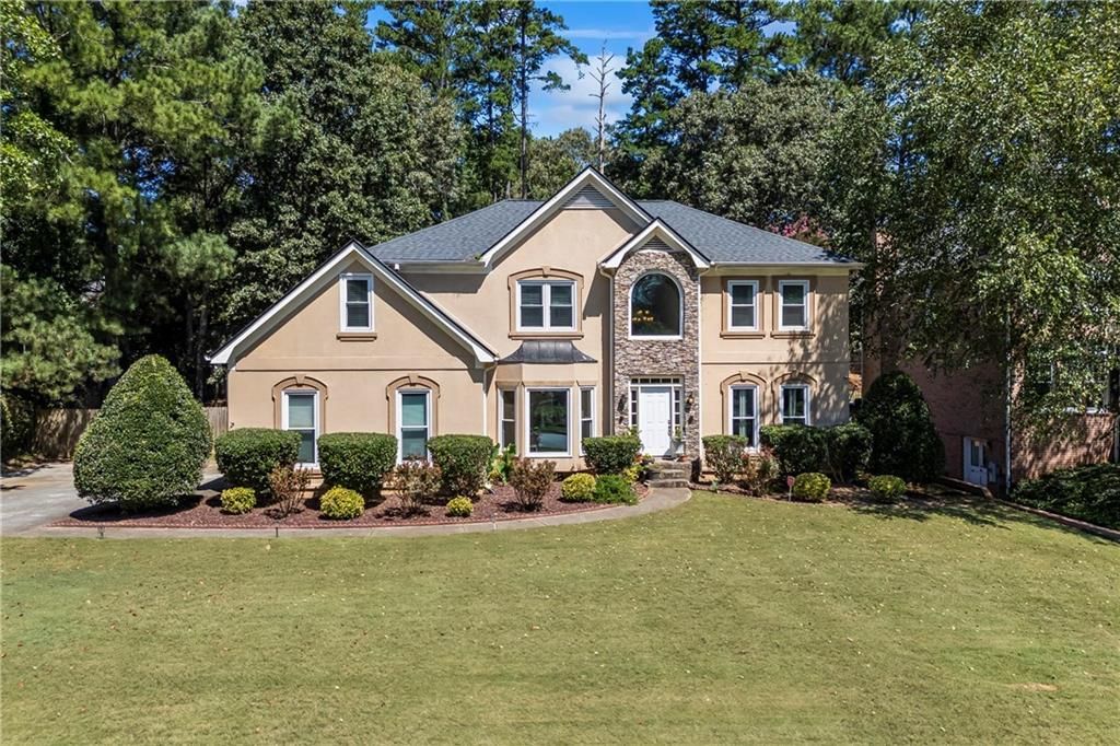 MLS #7642286 image #0