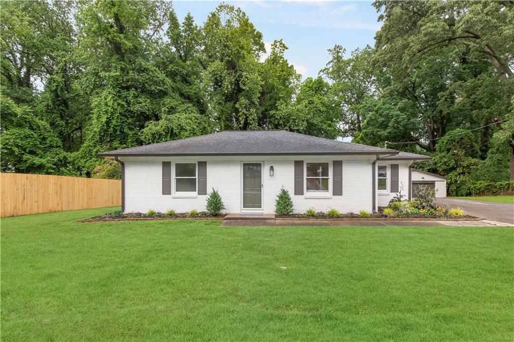 MLS #7642290 image #0