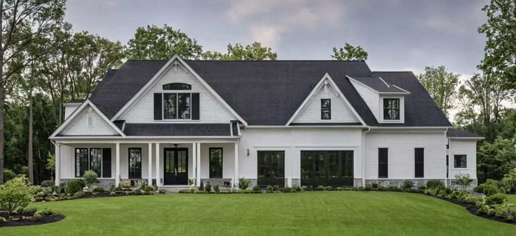 MLS #7642292 image #0