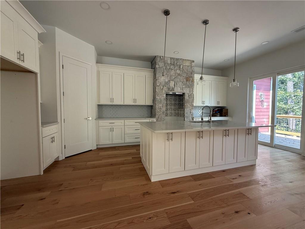 MLS #7642295 image #0