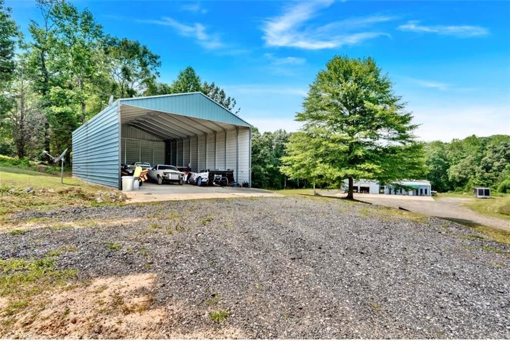 MLS #7642304 image #0