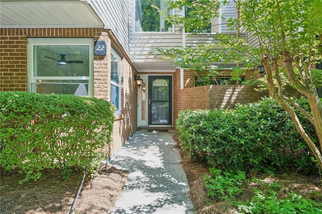 MLS #7642307 image #0