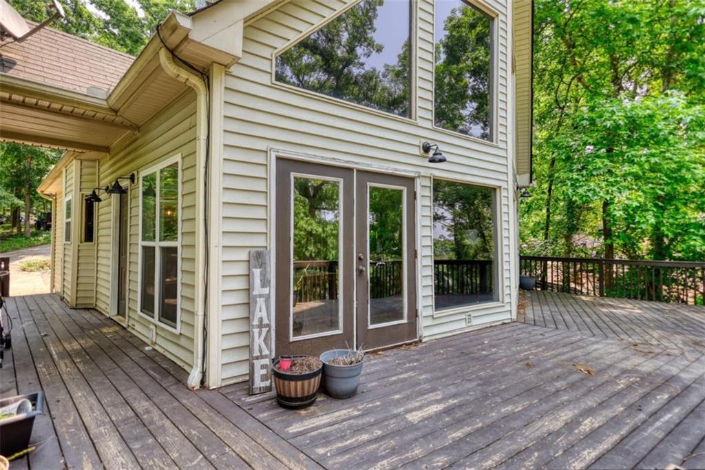 MLS #7642310 image #0