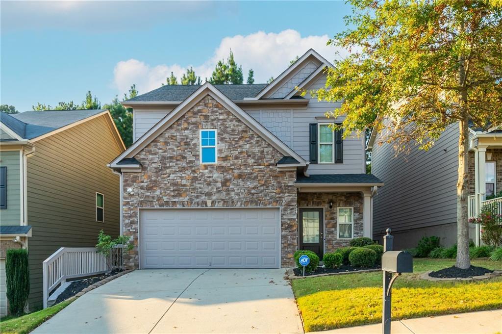 MLS #7642318 image #0