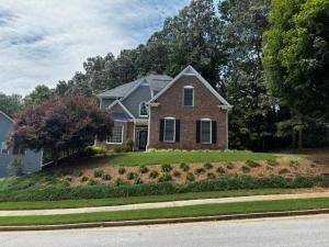 MLS #7642320 image #0