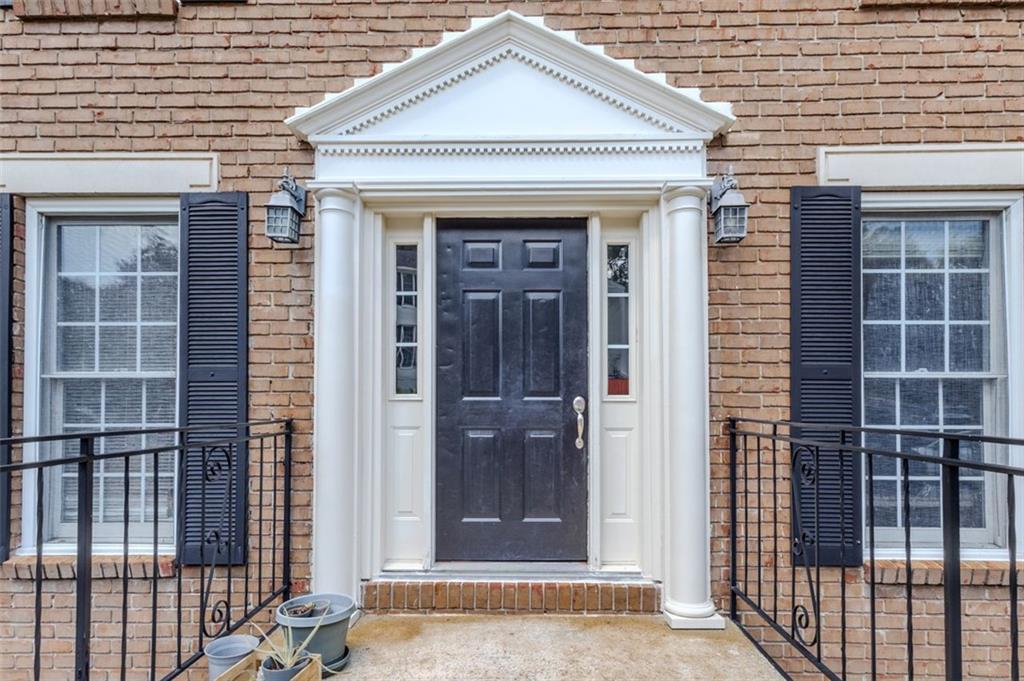 MLS #7642322 image #0