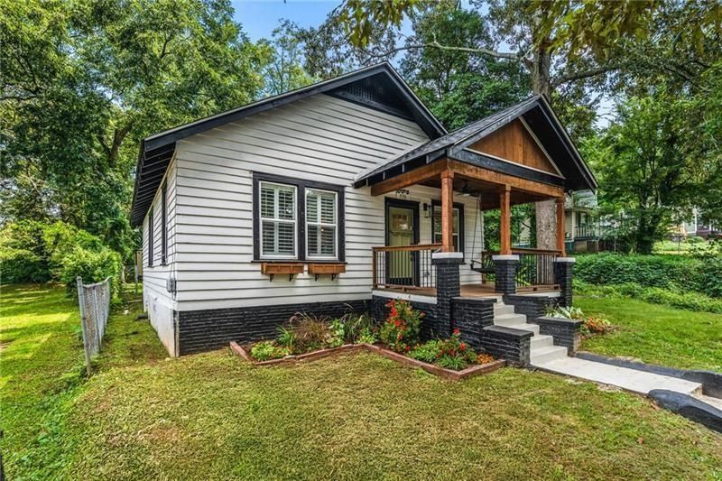 MLS #7642323 image #0