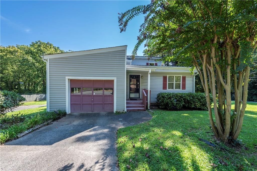 MLS #7642333 image #0