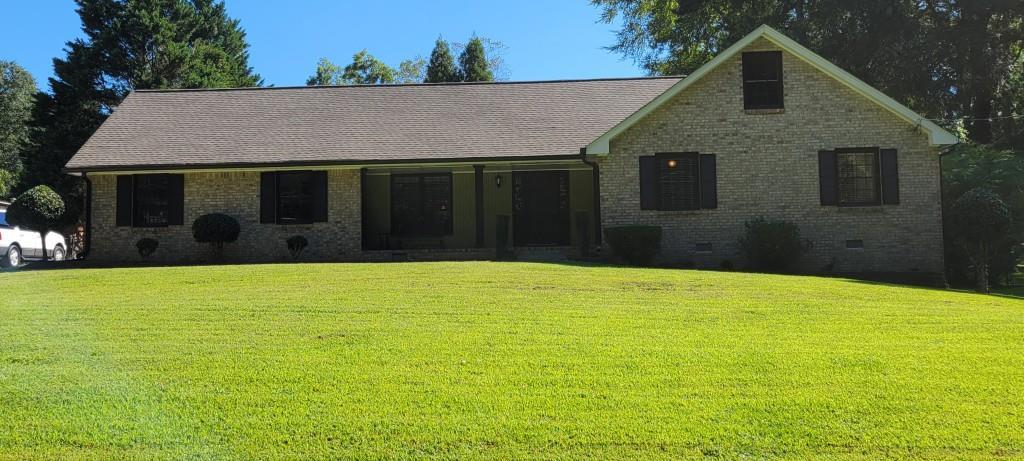 MLS #7642353 image #0