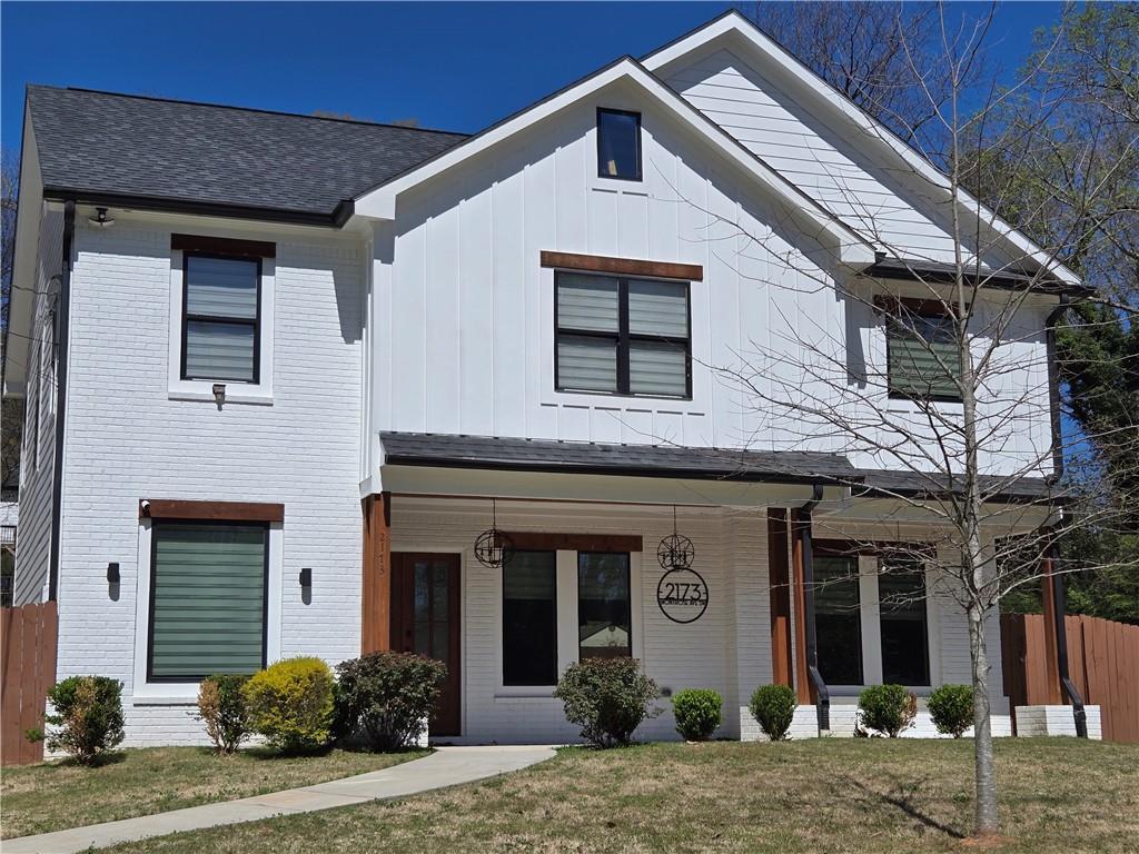 MLS #7642354 image #0