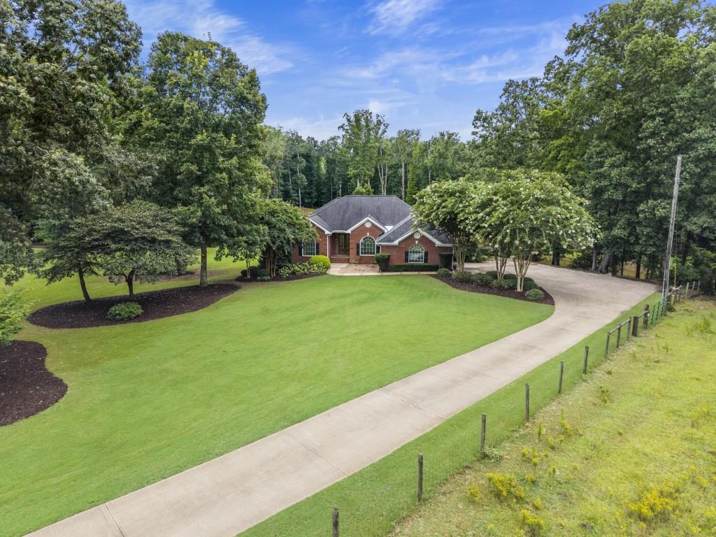 MLS #7642367 image #0