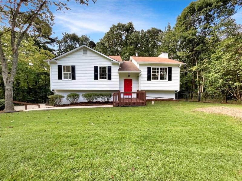 MLS #7642369 image #0