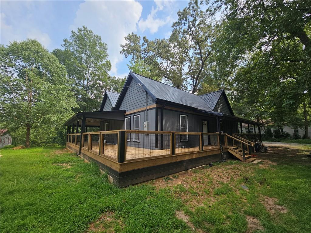 MLS #7642372 image #0