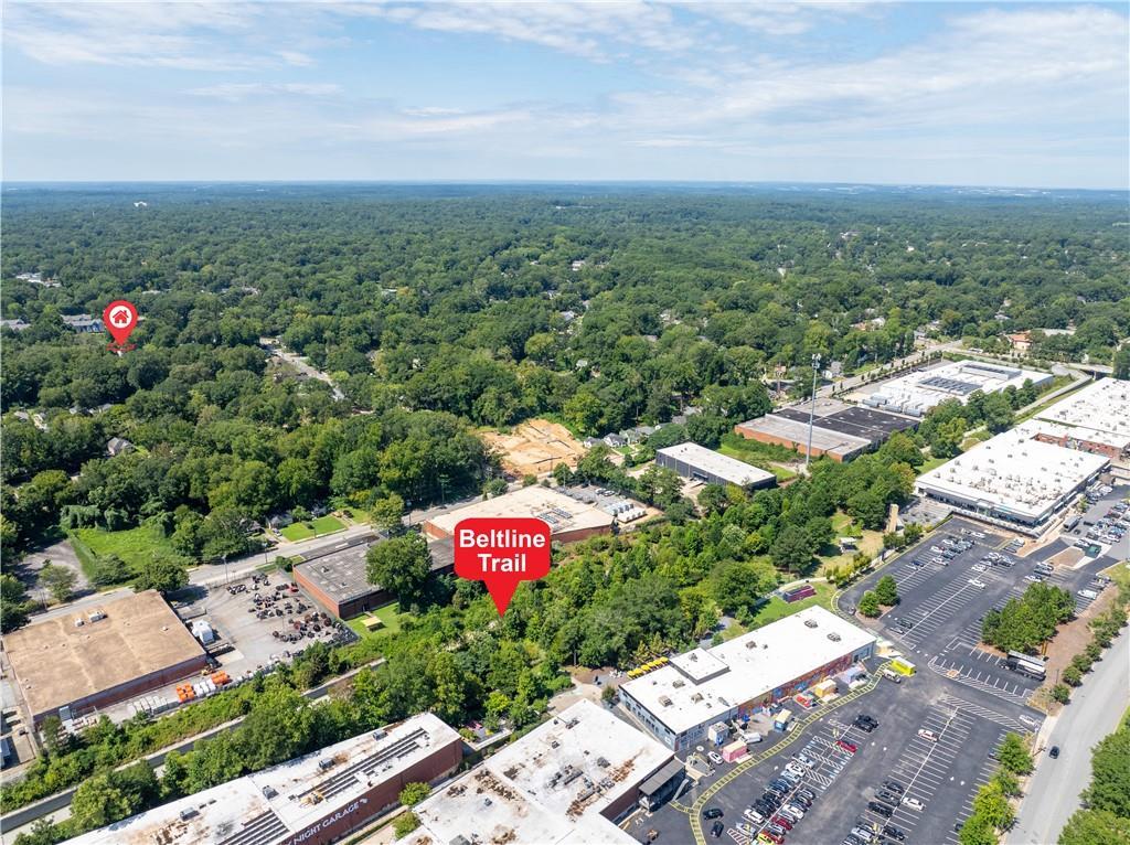 MLS #7642381 image #0