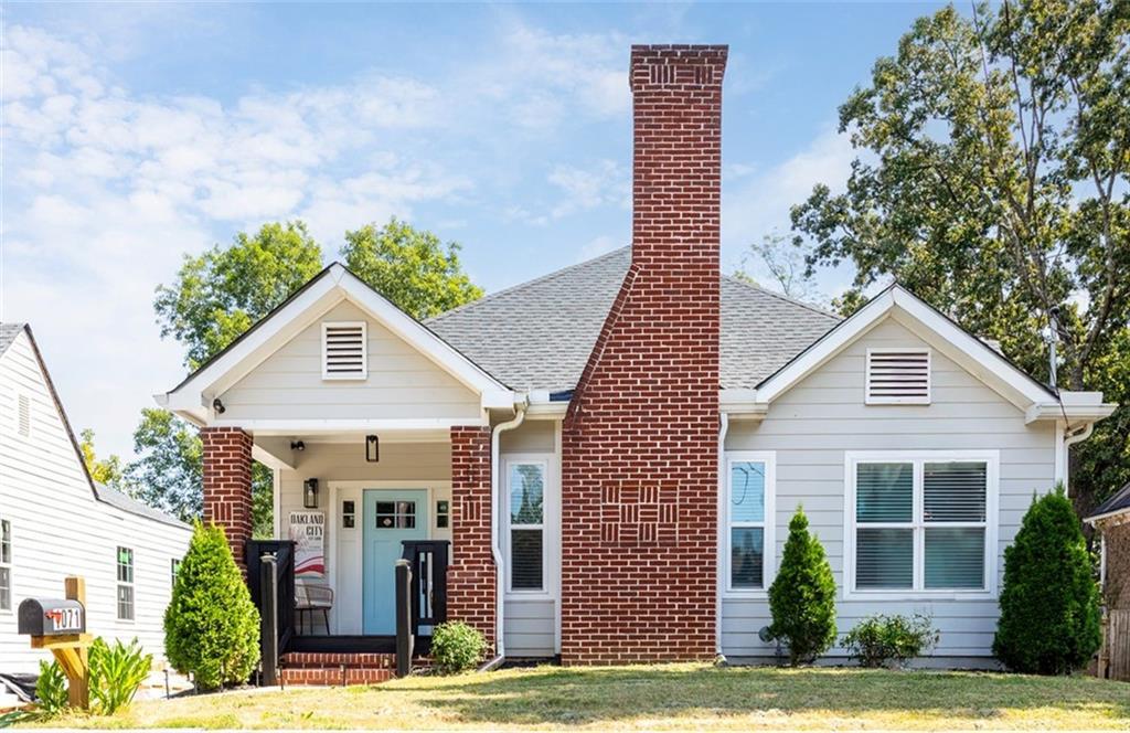 MLS #7642381 image #0