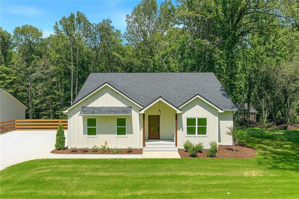 MLS #7642396 image #0