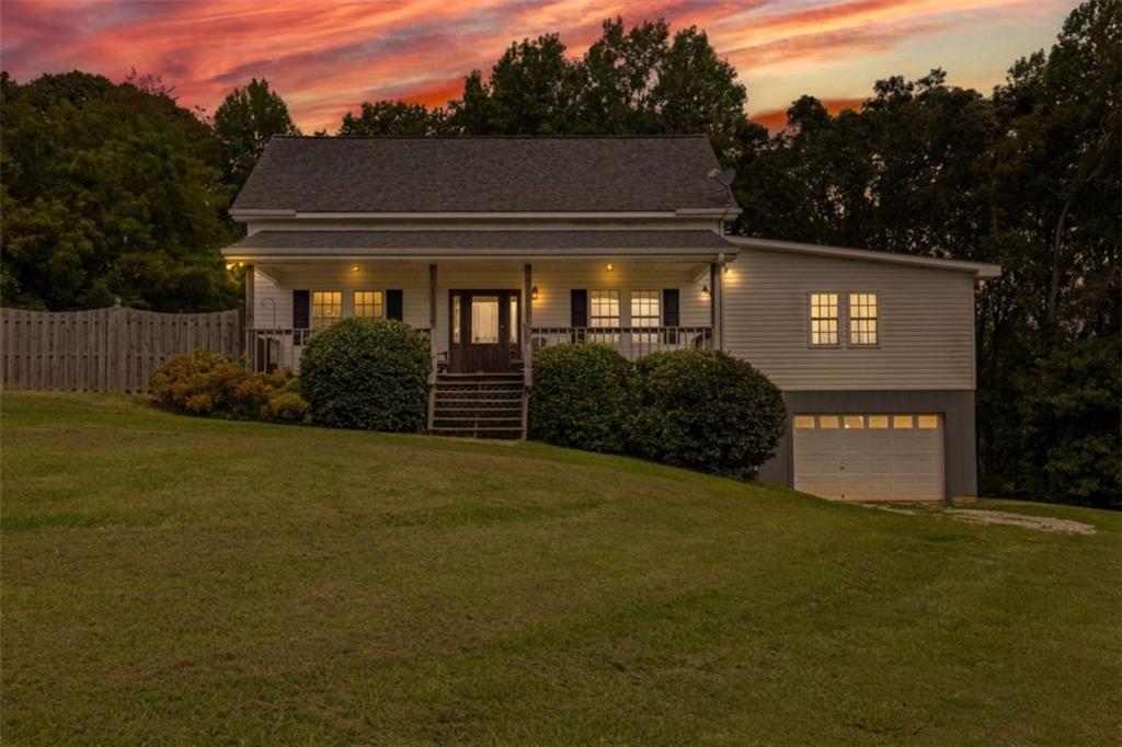 MLS #7642403 image #0