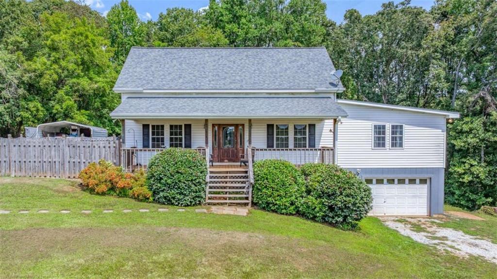 MLS #7642403 image #0