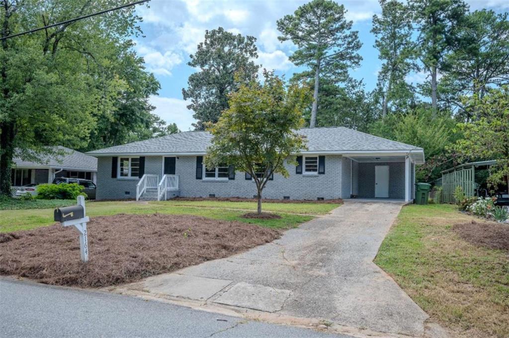 MLS #7642409 image #0