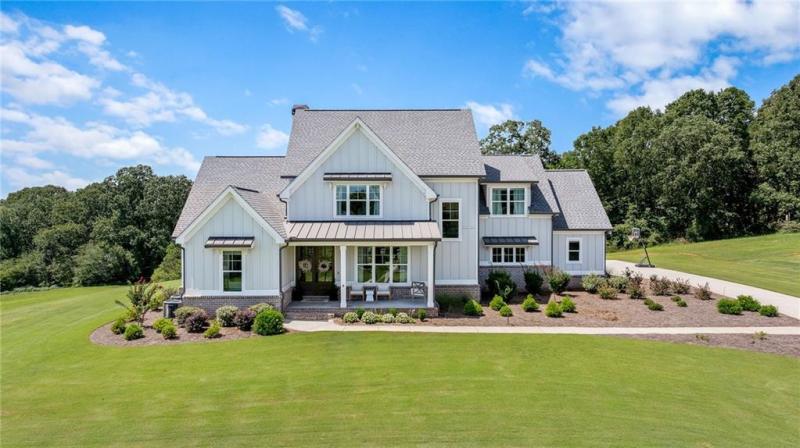 MLS #7642419 image #0