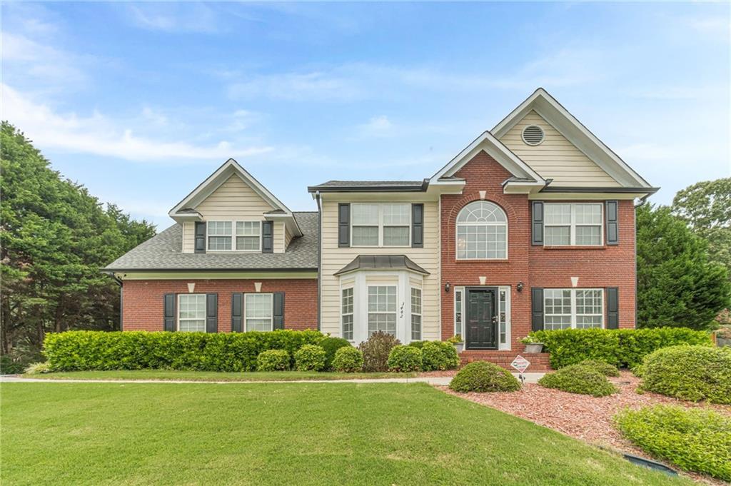 MLS #7642420 image #0