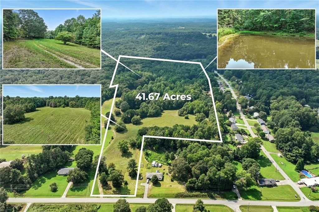 MLS #7642422 image #0