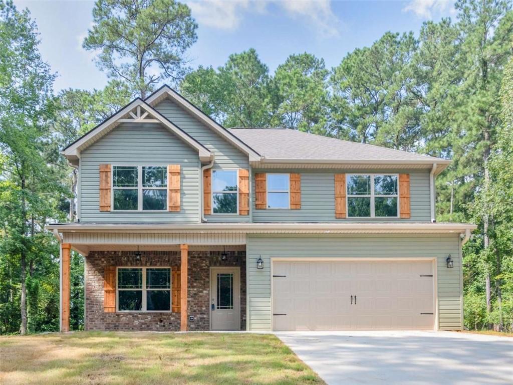 MLS #7642423 image #0