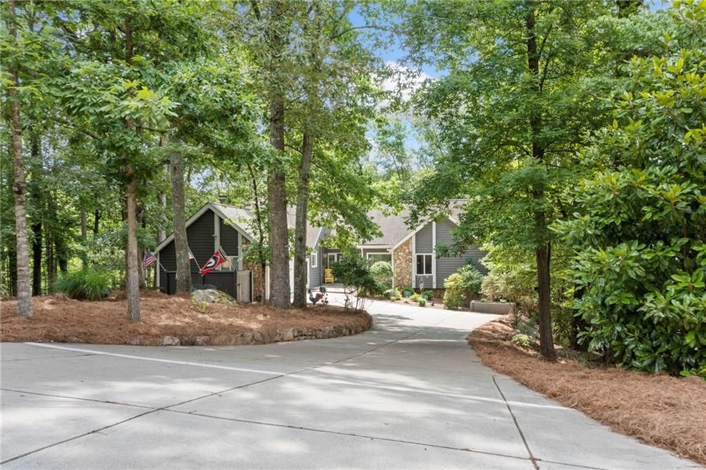 MLS #7642437 image #0