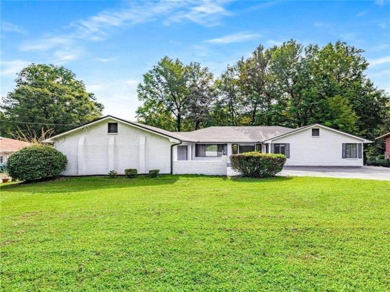 MLS #7642448 image #0